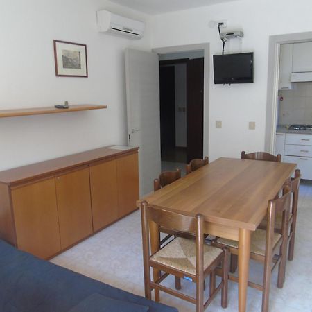ליגננו סביאדורו Villa Valeria מראה חיצוני תמונה