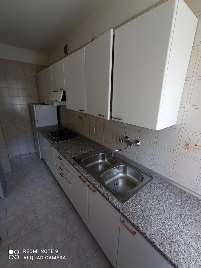 ליגננו סביאדורו Villa Valeria מראה חיצוני תמונה