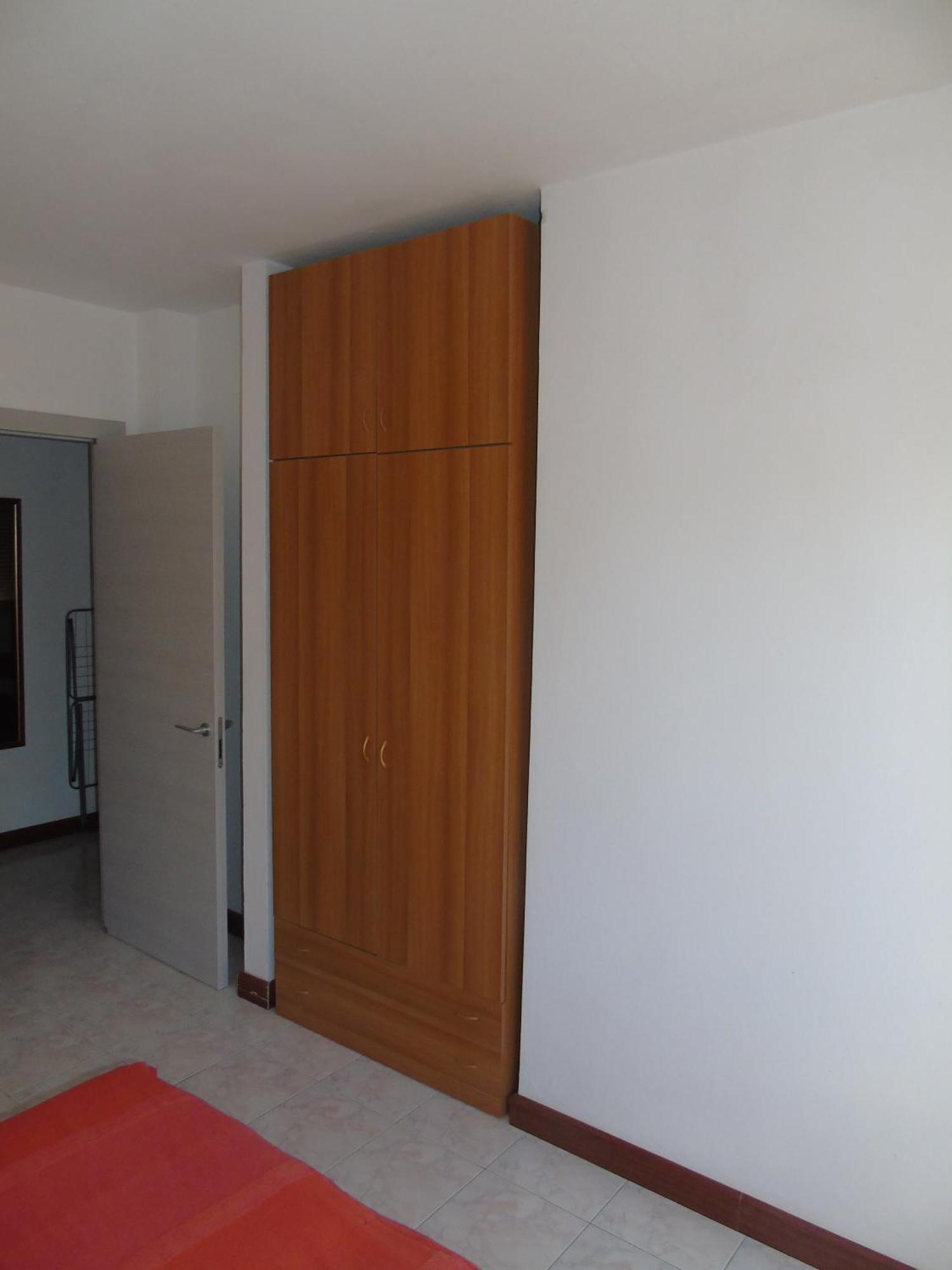 ליגננו סביאדורו Villa Valeria חדר תמונה