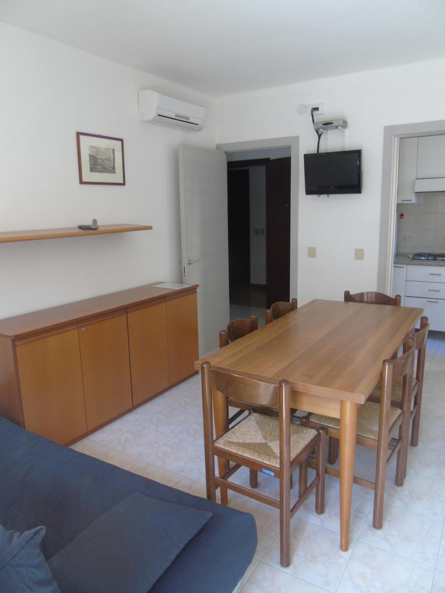ליגננו סביאדורו Villa Valeria מראה חיצוני תמונה