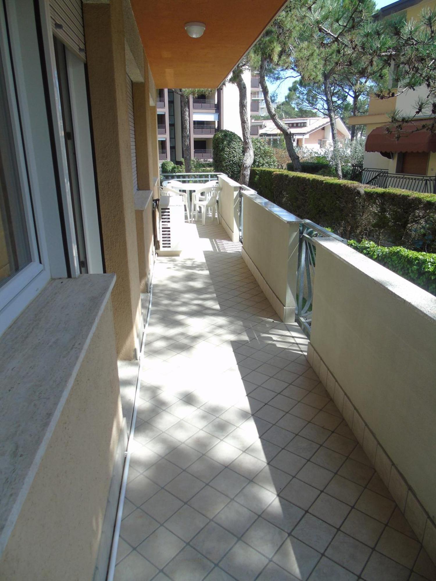 ליגננו סביאדורו Villa Valeria חדר תמונה
