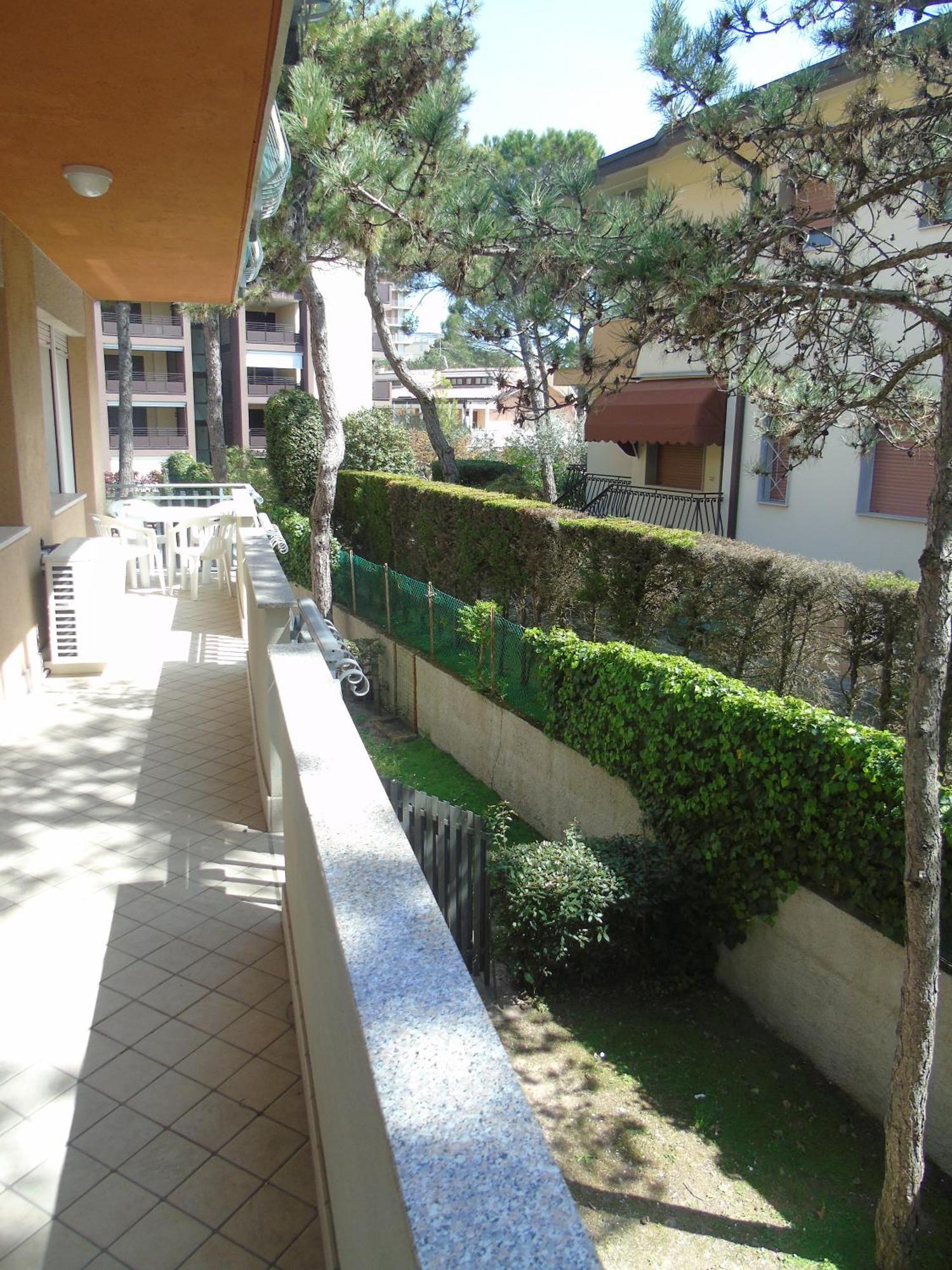 ליגננו סביאדורו Villa Valeria חדר תמונה
