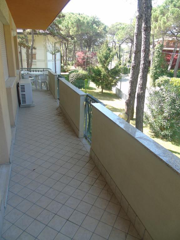 ליגננו סביאדורו Villa Valeria חדר תמונה