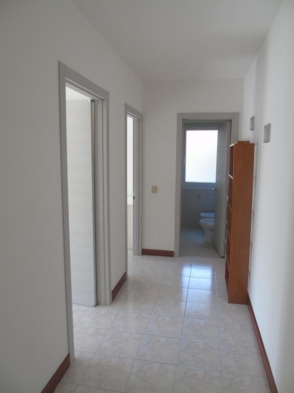 ליגננו סביאדורו Villa Valeria חדר תמונה