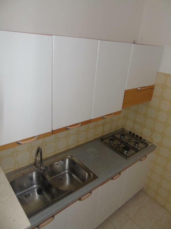 ליגננו סביאדורו Villa Valeria מראה חיצוני תמונה