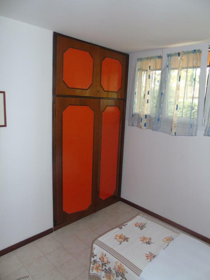 ליגננו סביאדורו Villa Valeria מראה חיצוני תמונה