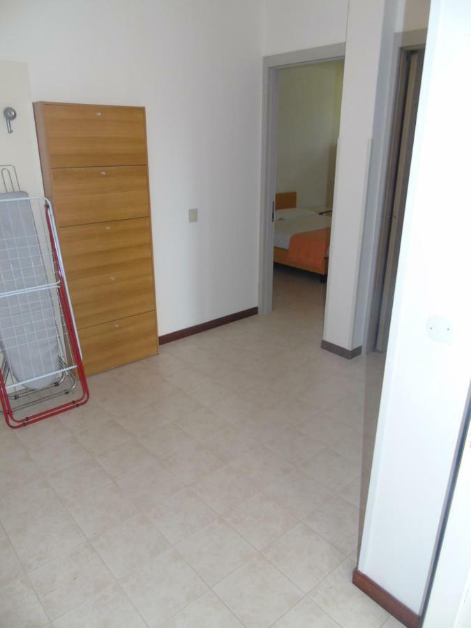 ליגננו סביאדורו Villa Valeria מראה חיצוני תמונה