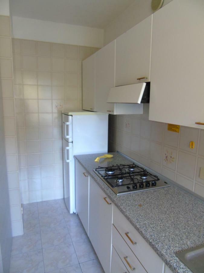 ליגננו סביאדורו Villa Valeria מראה חיצוני תמונה